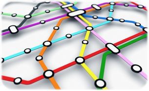 netMD - Conect from Anywhere to bill Alberta Health